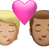 000__でApple iOS 18.4に