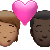 000__でApple iOS 18.4に