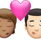 000__でApple iOS 18.4に