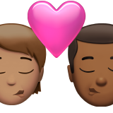 000__でApple iOS 18.4に