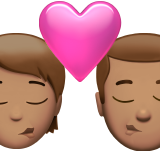 000__でApple iOS 18.4に