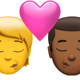 000__でApple iOS 18.4に