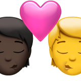 000__でApple iOS 18.4に