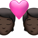 000__でApple iOS 18.4に