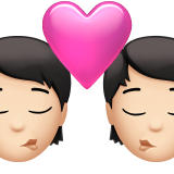 000__でApple iOS 18.4に