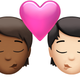 000__でApple iOS 18.4に