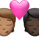 000__でApple iOS 18.4に