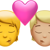 000__でApple iOS 18.4に