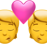 000__でApple iOS 18.4に