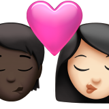 000__でApple iOS 18.4に