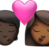 000__でApple iOS 18.4に