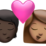 000__でApple iOS 18.4に