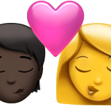 000__でApple iOS 18.4に