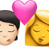 000__でApple iOS 18.4に