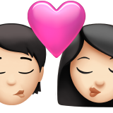 000__でApple iOS 18.4に