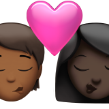 000__でApple iOS 18.4に