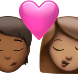 000__でApple iOS 18.4に