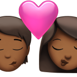 000__でApple iOS 18.4に