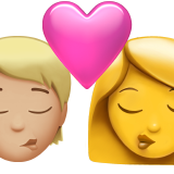 000__でApple iOS 18.4に