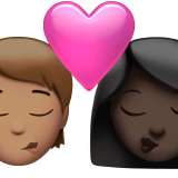 000__でApple iOS 18.4に