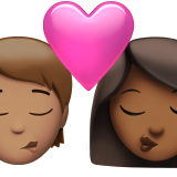 000__でApple iOS 18.4に