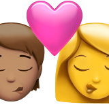 000__でApple iOS 18.4に