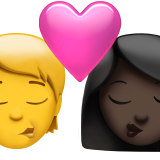 000__でApple iOS 18.4に