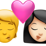 000__でApple iOS 18.4に