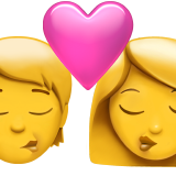 000__でApple iOS 18.4に