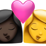 000__でApple iOS 18.4に