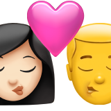 000__でApple iOS 18.4に