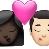 000__でApple iOS 18.4に