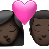 000__でApple iOS 18.4に