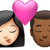 000__でApple iOS 18.4に