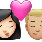 000__でApple iOS 18.4に