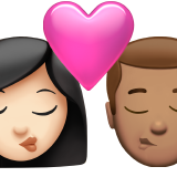 000__でApple iOS 18.4に