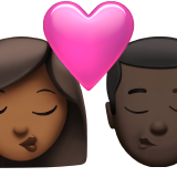 000__でApple iOS 18.4に