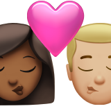 000__でApple iOS 18.4に