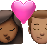 000__でApple iOS 18.4に