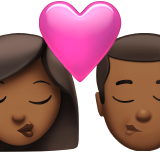 000__でApple iOS 18.4に