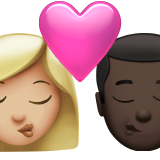 000__でApple iOS 18.4に