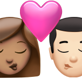 000__でApple iOS 18.4に