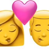 000__でApple iOS 18.4に