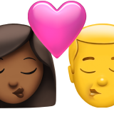 000__でApple iOS 18.4に