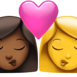 000__でApple iOS 18.4に