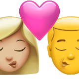 000__でApple iOS 18.4に