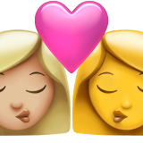 000__でApple iOS 18.4に