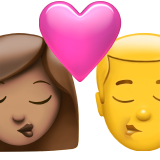 000__でApple iOS 18.4に