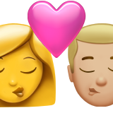 000__でApple iOS 18.4に