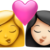 000__でApple iOS 18.4に